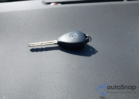 2010 Toyota Corolla Le from USA, damaged, VIN 2T1BU4EE7AC516551